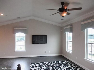 24688 Hutchinson Farm Dr, Sterling, VA 20166 - photo 4