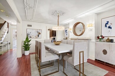 146 W Canton St, Boston, MA 02118 - photo 4