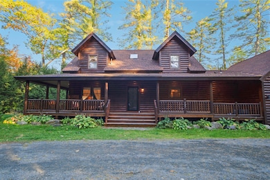 32 Lake Como Dr, Harmony, ME 04942 - photo 2