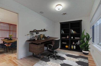 1647 Viking Dr, Houston, TX 77018 - photo 7