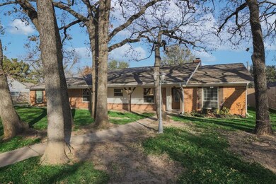 5817 Hunter Trail, Colleyville, TX 76034 - photo 4