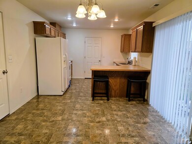 1512 N Elm St, Jerome, ID 83338 - photo 4