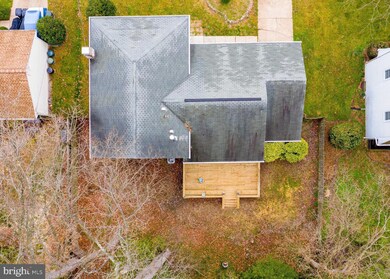 6112 Goodman Rd, Laurel, MD 20707 - photo 4