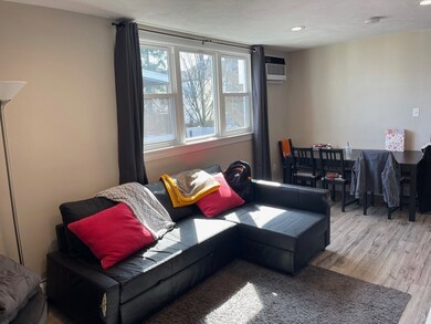 63 Falcon St unit 3R, Boston, MA 02128 - photo 2