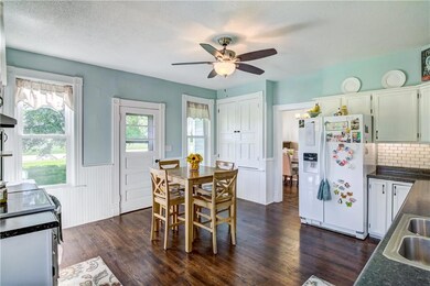 N1911 Wisconsin 85, Eau Claire, WI 54701 - photo 7