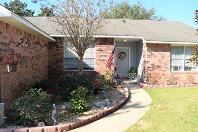 02_20171205135649397922000000-o