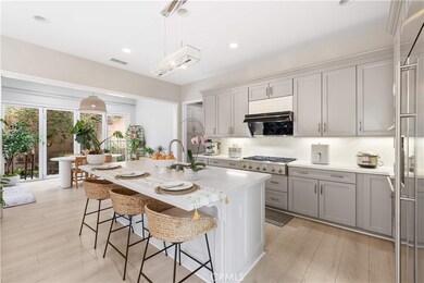 59 Durham, Irvine, CA 92620 - photo 7