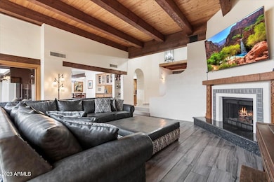 3342 E Fox St, Mesa, AZ 85213 - photo 5