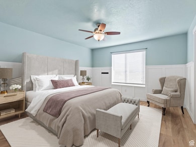 4104 Rose Springs Rd, Erda, UT 84074 - photo 5