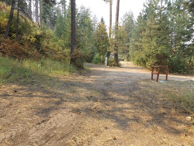 15820 Mill Creek Rd_2