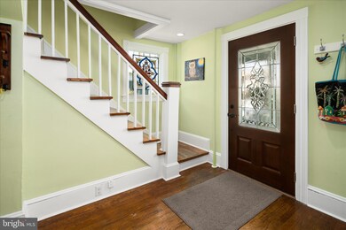 151 2nd Ave, Hightstown, NJ 08520 - photo 5