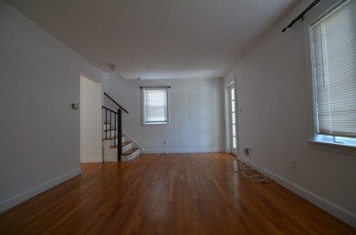 108 Ruggles St unit 1, Quincy, MA 02169 - photo 4