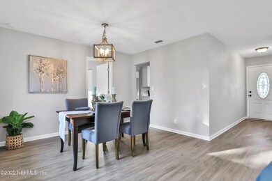 7081 Perke Dr, Jacksonville, FL 32210 - photo 3