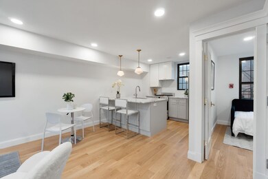 82 Colgate St unit 2, Jersey City, NJ 07302 - photo 2