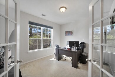 26122 White Sage Cove Ln, Spring, TX 77386 - photo 5