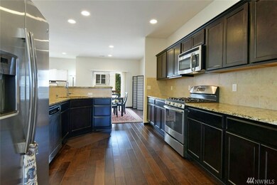 4817 156th St SW, Edmonds, WA 98026 - photo 6