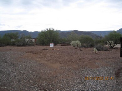 STONE PROPERTIES 024