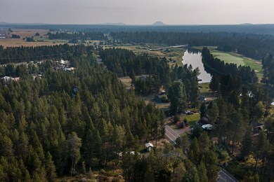 0 Lunar Dr unit 3 & 4 220208377, Three Rivers, OR 97707 - photo 6