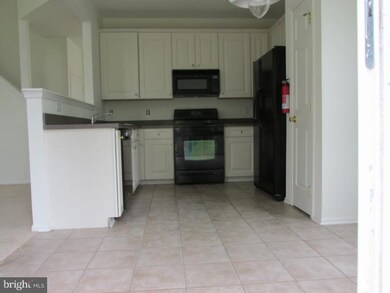 121 Beacon Dr, Woodbury, NJ 08096 - photo 6