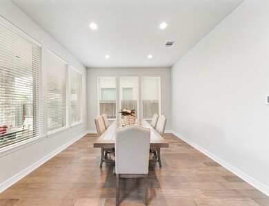 28315 Hidden Brook Ln, Fulshear, TX 77441 - photo 6