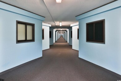 Myrtle Beach Resort unit A-251, Myrtle Beach, SC 29575 - photo 3