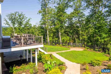 2242 Waterside Way, Keswick, VA 22947 - photo 5