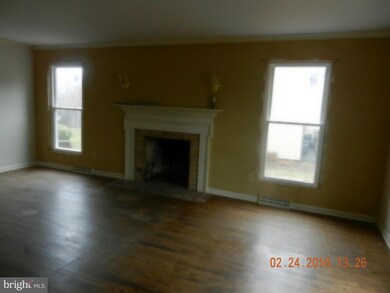 1729 Pleasantville Rd, Forest Hill, MD 21050 - photo 5