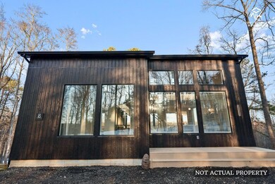 0 Unger Rd unit Lot B 225007288, Logan, OH 43138 - photo 4