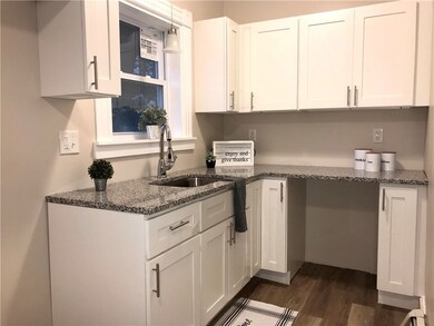 66 Hathaway St, Providence, RI 02907 - photo 4