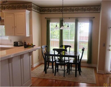 1306 W Magnolia St, Rogers, AR 72758 - photo 6