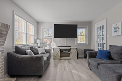 23311 Jay St, Franklin, VA 23851 - photo 7