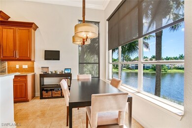 15547 Monterosso Ln unit 201, Naples, FL 34110 - photo 2