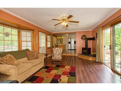 12 Wood Hawk Way, Litchfield, NH 03052 - photo 2