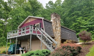 2783 Tot Hill Farm Rd, Asheboro, NC 27205 - photo 2