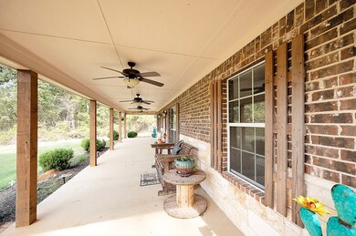8703 Fm 59, Athens, TX 75751 - photo 7