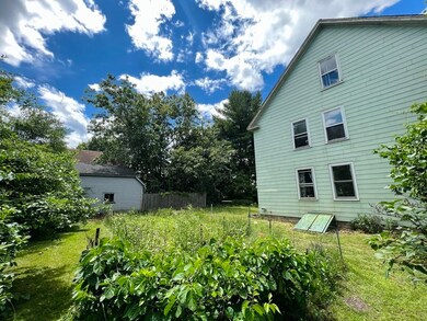 1 K St, Turners Falls, MA 01376 - photo 3