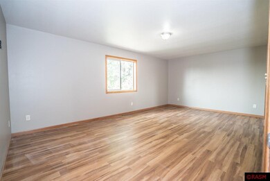 316 Cole Ct, Mankato, MN 56001 - photo 4