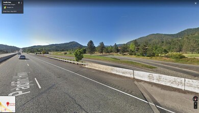 420 NE Greenfield Rd, Grants Pass, OR 97526 - photo 5