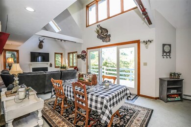 11 Birch Glen Dr, Bennington, NH 03442 - photo 5