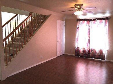 50 SW Leonard St, Grants Pass, OR 97526 - photo 5