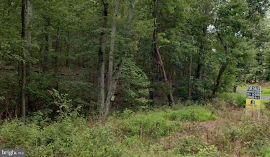 0 Greenwich Rd unit VAFQ2001792, Nokesville, VA 20181 - photo 2