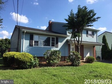 409 Pitt St, South Plainfield, NJ 07080 - photo 2