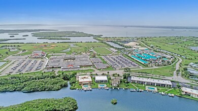 1503 Minutemen Causeway Unit -large-005-