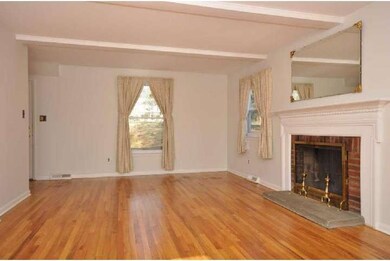 16 Mcilvain Dr, Downingtown, PA 19335 - photo 5