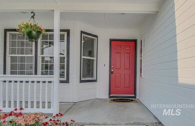 710 Aberdeen Dr, Nampa, ID 83686 - photo 3