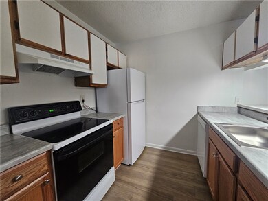 220 Elm St unit 104, Clemson, SC 29631 - photo 7