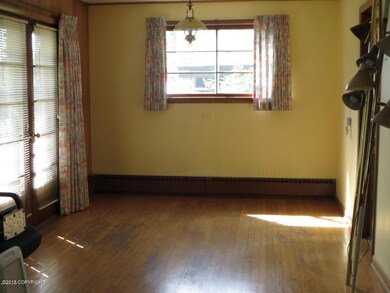 House5