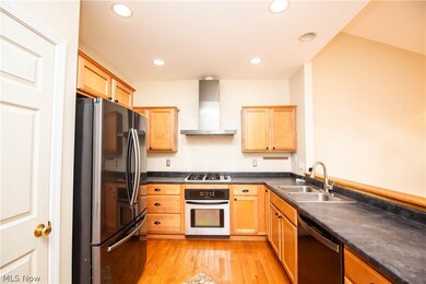 30 Elm Creek Way unit 119, Aurora, OH 44202 - photo 7