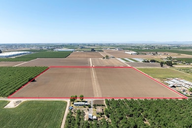 4012 W Tuolumne Rd, Turlock, CA 95380 - photo 7