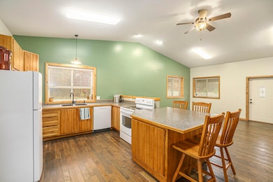 12720 New Millpond Rd, Big Rapids, MI 49307 - photo 7